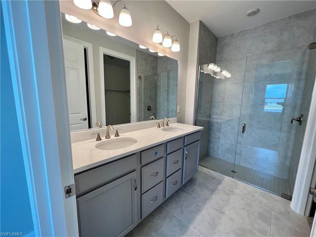 842 Enbrook LOOP, Naples, FL 34114