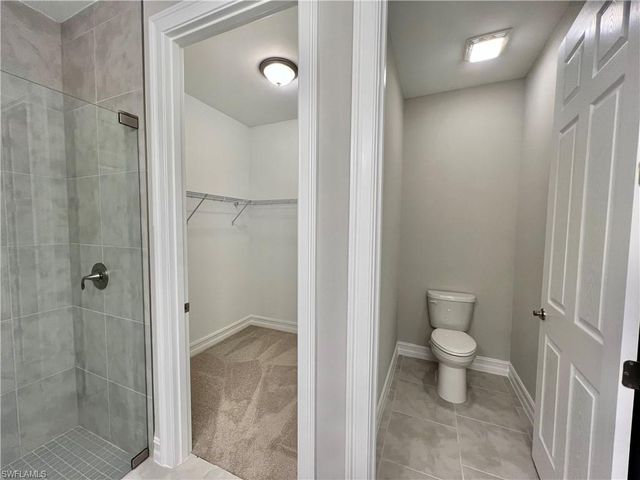 842 Enbrook LOOP, Naples, FL 34114