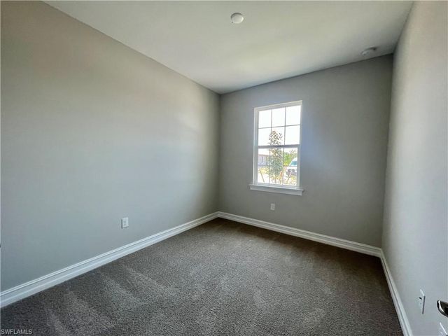 842 Enbrook LOOP, Naples, FL 34114