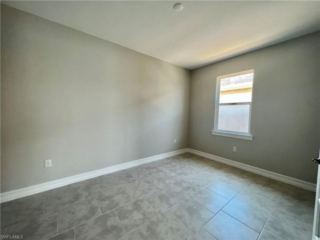 842 Enbrook LOOP, Naples, FL 34114