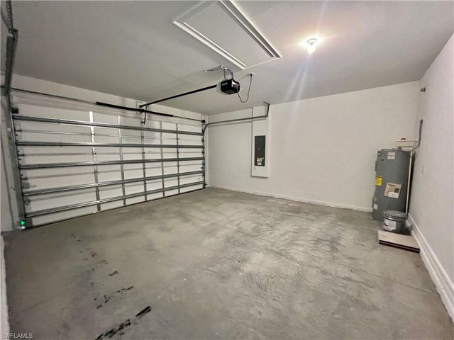 842 Enbrook LOOP, Naples, FL 34114