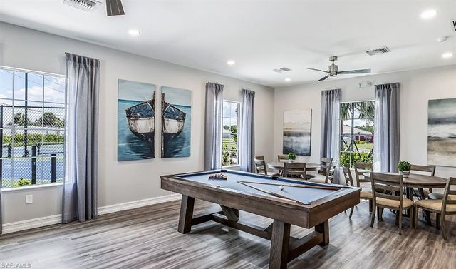 842 Enbrook LOOP, Naples, FL 34114