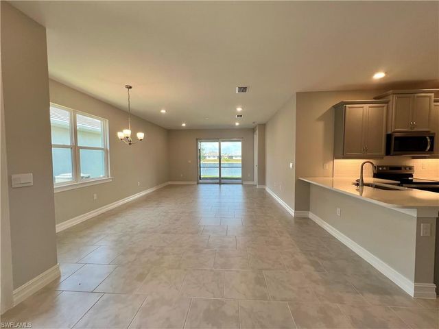 842 Enbrook LOOP, Naples, FL 34114