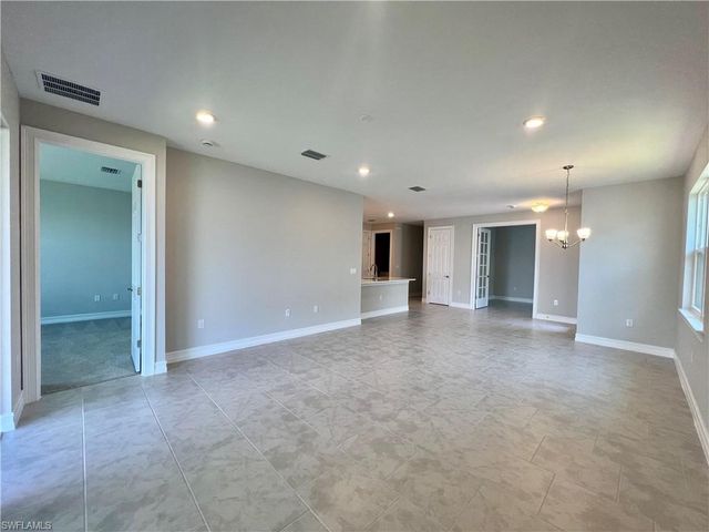 842 Enbrook LOOP, Naples, FL 34114