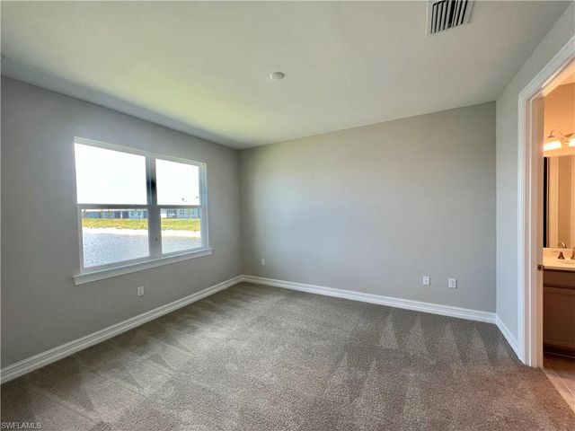 842 Enbrook LOOP, Naples, FL 34114