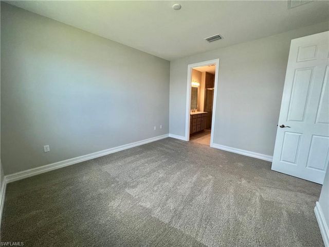 842 Enbrook LOOP, Naples, FL 34114