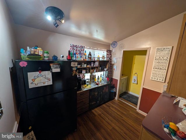 417 N WARMINSTER RD, Hatboro, PA 19040