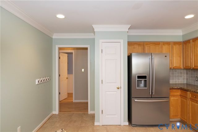 6056 Green Haven Dr, Mechanicsville, VA 23111