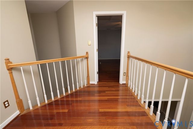 6056 Green Haven Dr, Mechanicsville, VA 23111