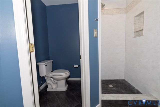 6056 Green Haven Dr, Mechanicsville, VA 23111