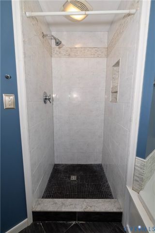 6056 Green Haven Dr, Mechanicsville, VA 23111