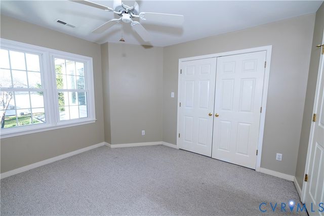 6056 Green Haven Dr, Mechanicsville, VA 23111