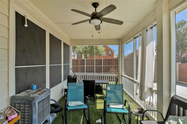 4951 Eyrie Court, Grand Prairie, TX 75052