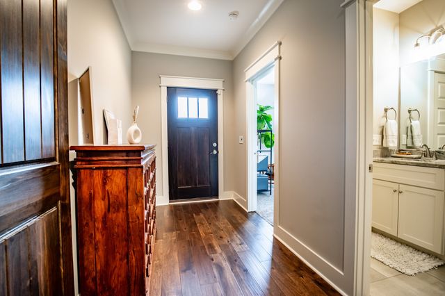 5322 Honeybee Dr, Murfreesboro, TN 37129