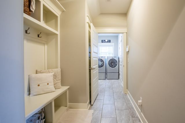 5322 Honeybee Dr, Murfreesboro, TN 37129