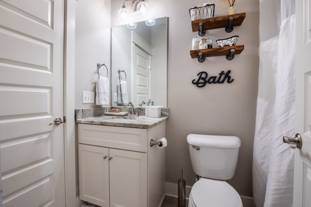 5322 Honeybee Dr, Murfreesboro, TN 37129