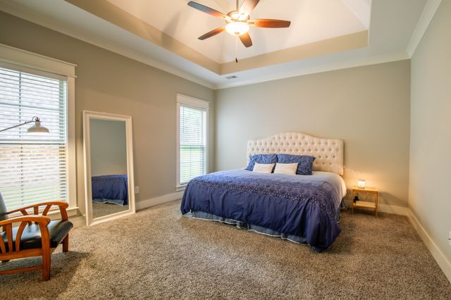 5322 Honeybee Dr, Murfreesboro, TN 37129