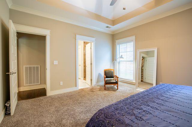 5322 Honeybee Dr, Murfreesboro, TN 37129