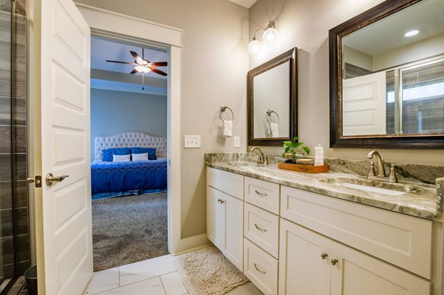 5322 Honeybee Dr, Murfreesboro, TN 37129