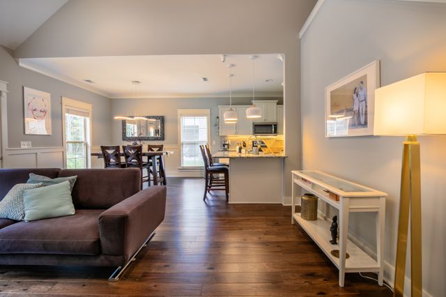 5322 Honeybee Dr, Murfreesboro, TN 37129