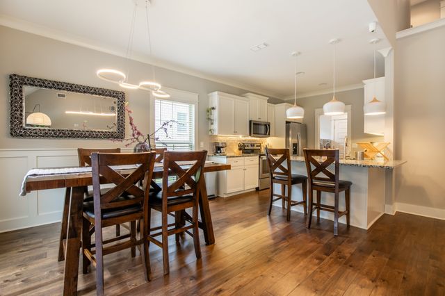 5322 Honeybee Dr, Murfreesboro, TN 37129