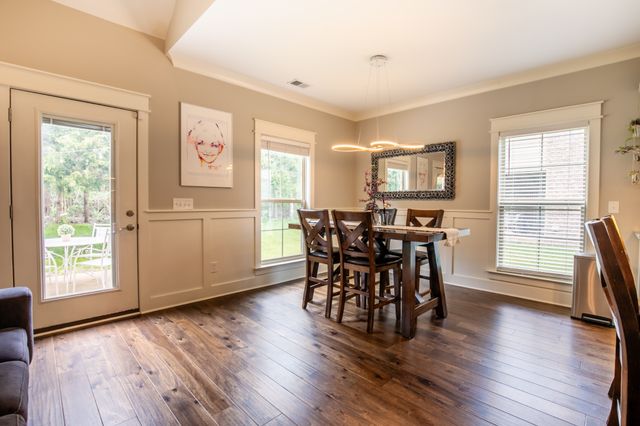 5322 Honeybee Dr, Murfreesboro, TN 37129