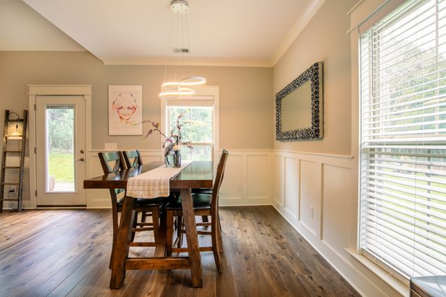 5322 Honeybee Dr, Murfreesboro, TN 37129