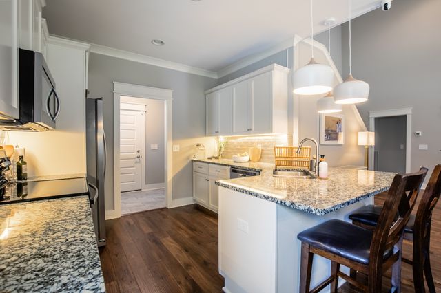 5322 Honeybee Dr, Murfreesboro, TN 37129