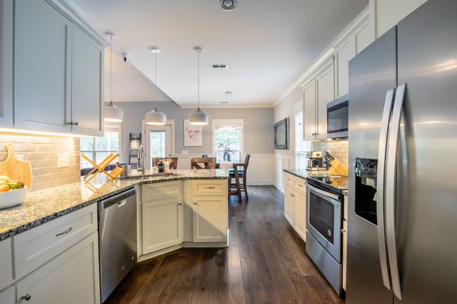 5322 Honeybee Dr, Murfreesboro, TN 37129