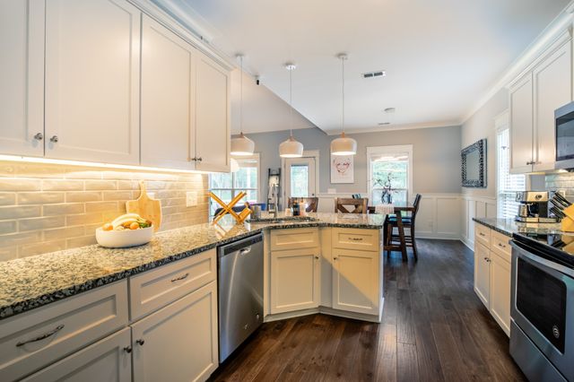 5322 Honeybee Dr, Murfreesboro, TN 37129