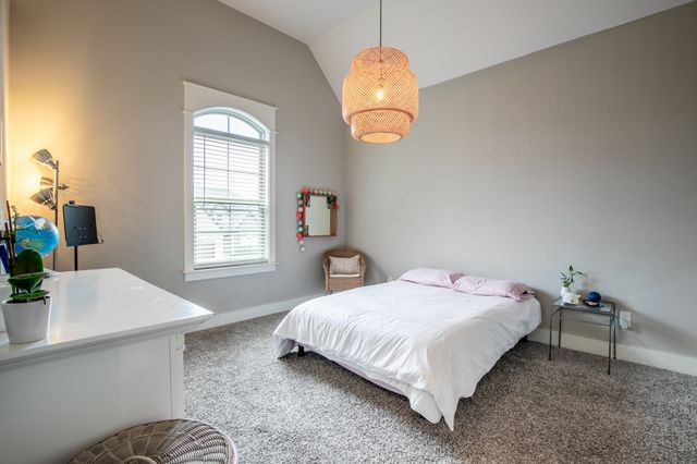 5322 Honeybee Dr, Murfreesboro, TN 37129