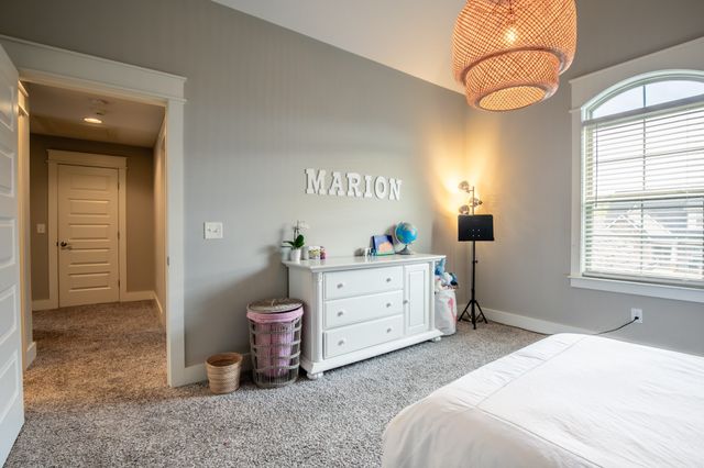 5322 Honeybee Dr, Murfreesboro, TN 37129