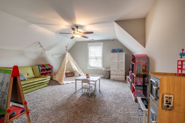 5322 Honeybee Dr, Murfreesboro, TN 37129