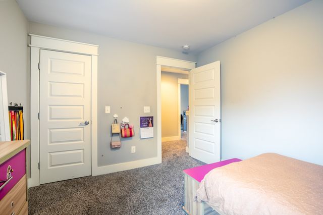 5322 Honeybee Dr, Murfreesboro, TN 37129