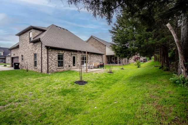 5322 Honeybee Dr, Murfreesboro, TN 37129