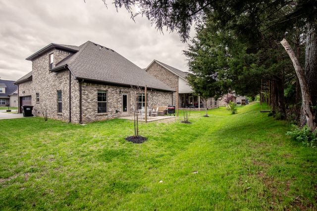 5322 Honeybee Dr, Murfreesboro, TN 37129