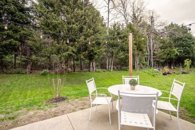 5322 Honeybee Dr, Murfreesboro, TN 37129