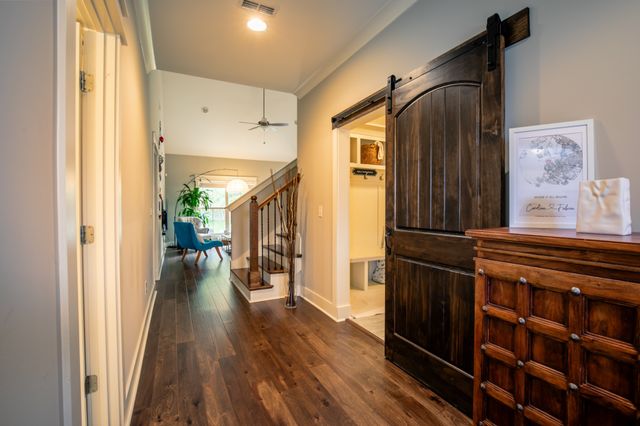 5322 Honeybee Dr, Murfreesboro, TN 37129