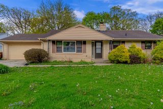 1303 Roncevalles Avenue, Rockford, IL 61107