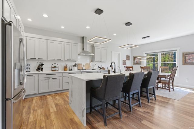 12044 Secluded Trail, Granger, IN 46530