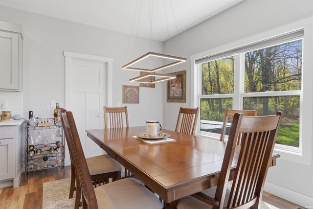 12044 Secluded Trail, Granger, IN 46530