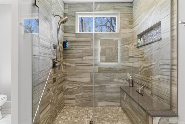 12044 Secluded Trail, Granger, IN 46530
