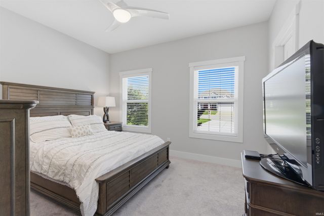 12044 Secluded Trail, Granger, IN 46530