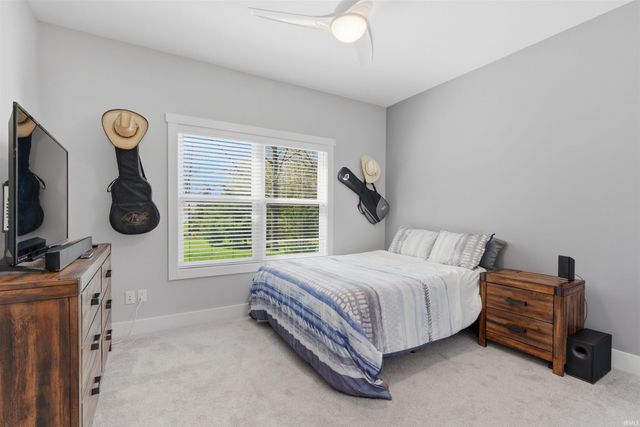 12044 Secluded Trail, Granger, IN 46530