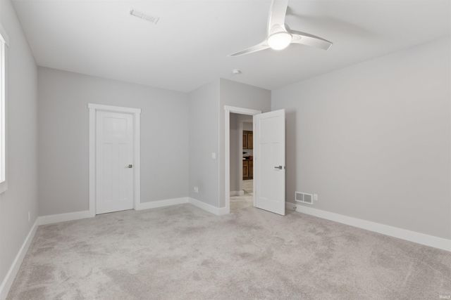 12044 Secluded Trail, Granger, IN 46530