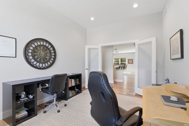 12044 Secluded Trail, Granger, IN 46530