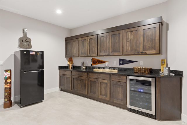 12044 Secluded Trail, Granger, IN 46530