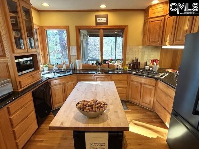 7206 Sunview Circle, Columbia, SC 29209