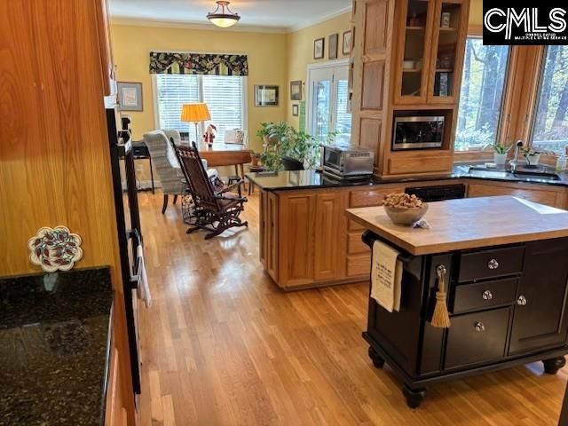 7206 Sunview Circle, Columbia, SC 29209