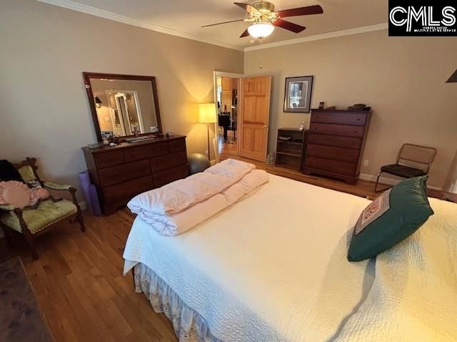 7206 Sunview Circle, Columbia, SC 29209